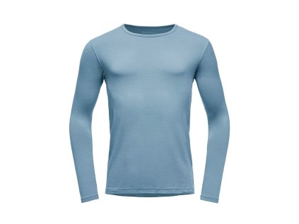 85860 1 go 183 221 c 247a 1jpg