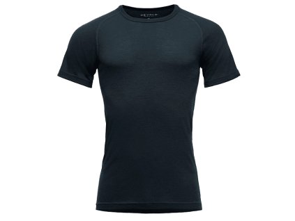 85863 go 245 213 b 284a 5 1 jpg