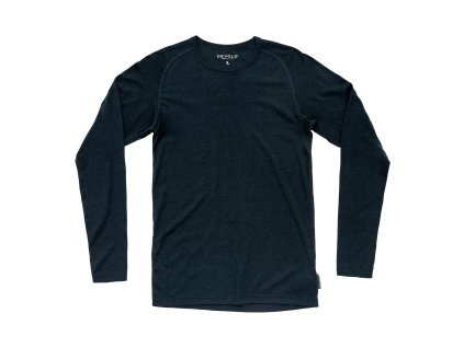 85866 go 245 221 a 284a jpg