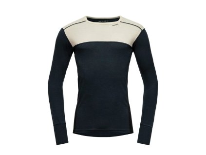 85872 go 245 224 a 010c jpg