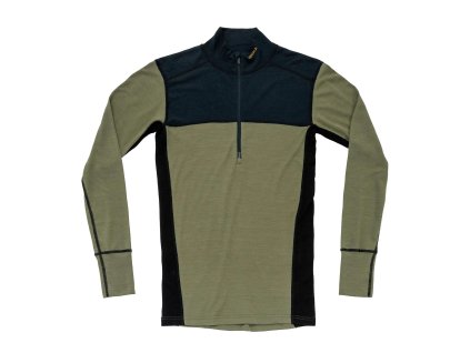 85875 go 245 240 a 284a jpg