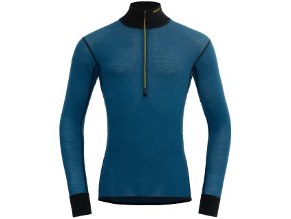 85878 go 151 240 d 422b 1 jpg