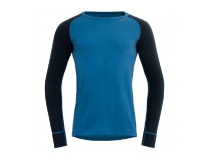 85881 go 237 224 b 258a 2 jpg