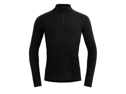 85884 go 237 240 a 952a jpg