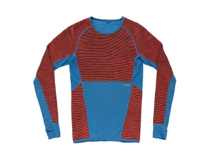 85890 go 257 220 a 195a jpg