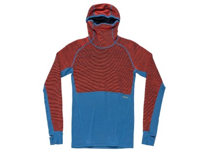 85893 go 257 304 a 195a jpg