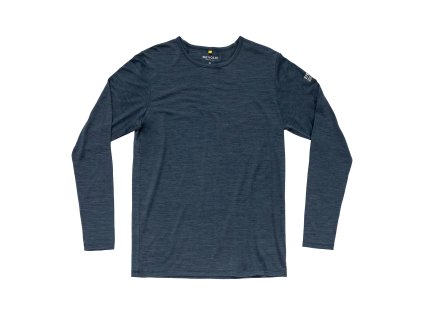 85896 go 293 284 b 287a jpg