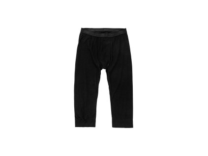 85899 go 183 149 c 950a jpg