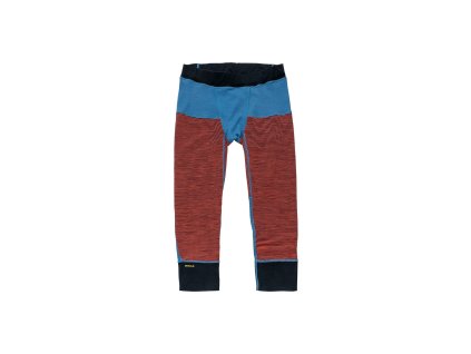 85920 go 257 149 a 195a jpg