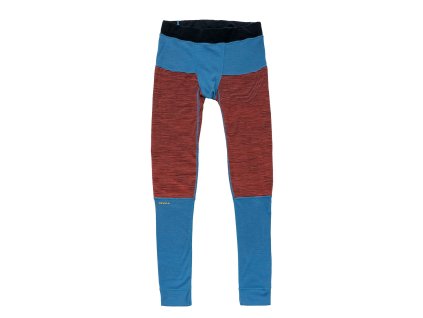 85926 go 257 100 a 195a jpg