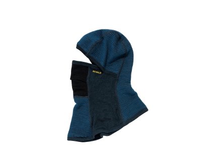 85935 go 257 820 a 422a jpg