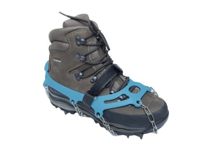 7828 7 ice grip size l product 3