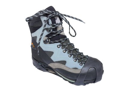 7930 3 ice grip city all sizes 2