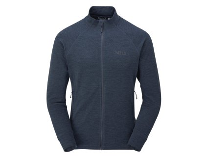 236 panska mikina rab nexus jacket