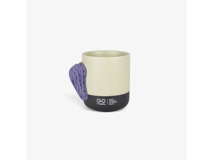 yy vertical tasse climbing mug evo violet 1 (1)