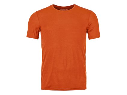 86103 86103 84053 23001 150 cool clean ts m dessert orange b 01