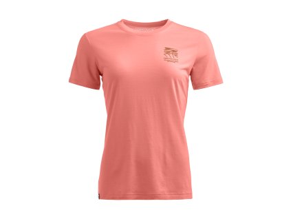 86109 321551 88039 32701 150 cool mtn mission ts w blossom b 01