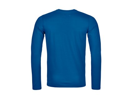 86112 294742 84080 56601 150 cool mtn silhouette ls m blue note b 02