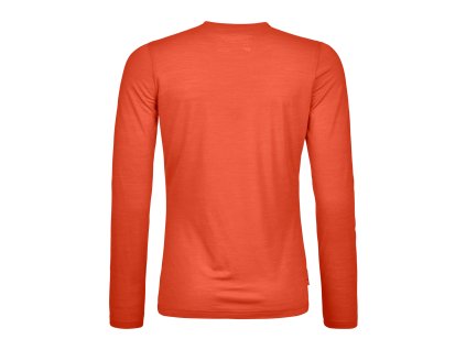 86115 86115 294781 84081 23501 150 cool mtn silhouette ls w sunset orange b 02