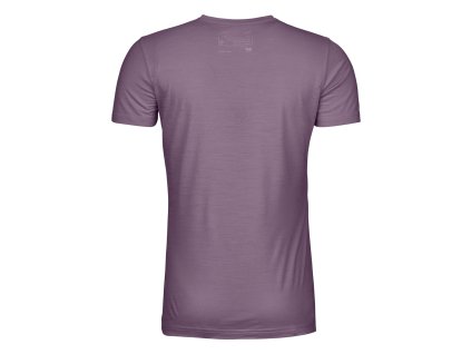 86121 86121 294778 84083 39501 150 cool peak focus ts w wild berry b 02