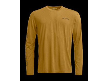 86124 84088 70801 150 cool pillow ls m wild cumin b 01