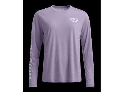 86127 84089 41701 150 cool pillow ls w lush lavender b 01