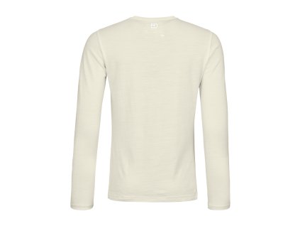 86133 86133 294735 83076 00301 185 merino mtn cutout ls w non dyed b 02