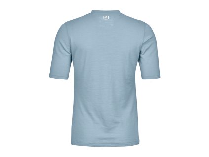 86136 294745 83077 87301 185 merino mtn hug ts w glacier grey b 02