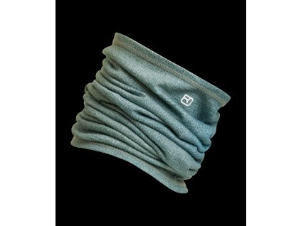 86139 68064 63201 185 merino neckwarmer aop green sage b 01