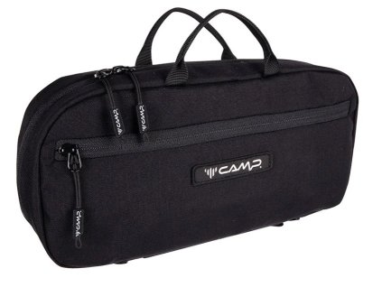 Camp Rocket Case pouzdro na šrouby 02