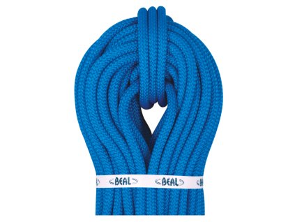 Beal Industrie 10,5 mm blue - metráž