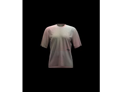 86157 83084 35601 185 merino patch print ts w aop dawn rose b 01