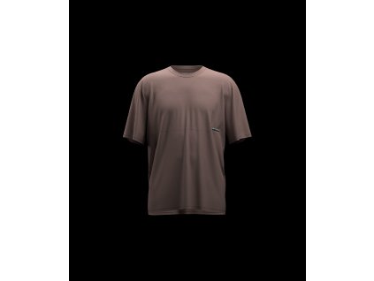 86160 83080 35401 185 merino patch ts m dusk rose b 01