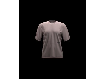 86163 83081 35501 185 merino patch ts 20 w dawn rose b 01