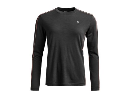 86184 3 ortovox 185 rock n wool long sleeve women s