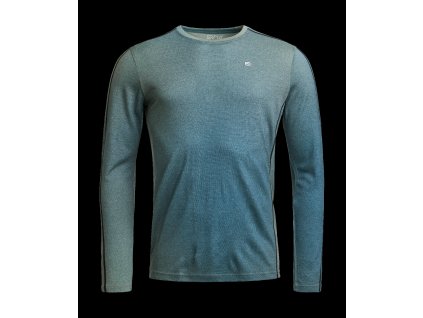 86187 84104 63201 185 rock n wool print ls m aop green sage b 01