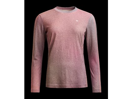 86190 84154 35601 185 rock n wool print ls w aop dawn rose b 01