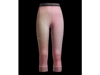 86196 84165 35610 185 rock n wool print sp w aop dawn rose b 01