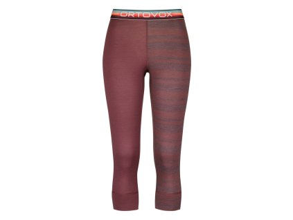 86202 2 86202 2 84162 34701 185 rocknwool short pants w mountain rose b 01