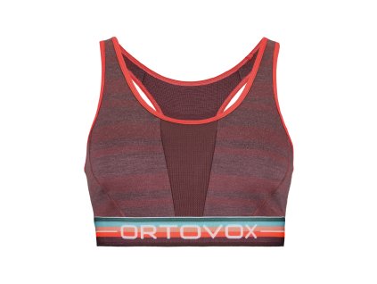 86211 86211 84212 34701 185 rocknwool sport top w mountain rose b 01