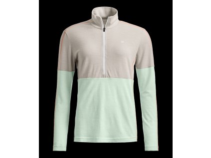 86217 84214 00201 185 rock n wool zip neck w white tea b 01