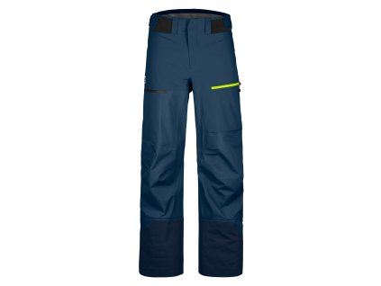 86226 70861 54201 3l ravine shell pants m deep ocean b 01