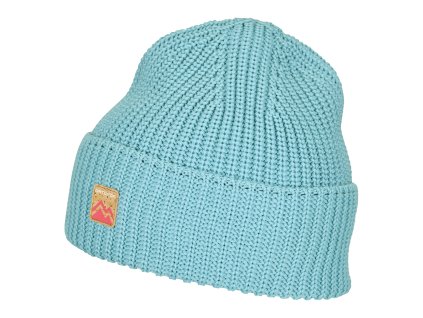 86250 67039 61301 cozy rib beanie ice waterfall b 01
