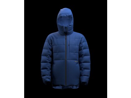 86259 61192 56601 downwool 270 jacket m blue note b 01