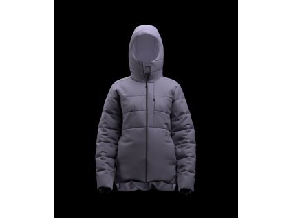 86262 61193 41701 downwool 270 jacket w lush lavender b 01