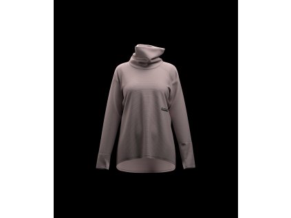 86271 87261 35501 fleece cord longsleeve w dawn rose b 01