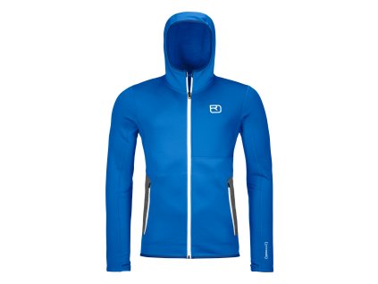 86280 1 ortovox fleece hoody men s