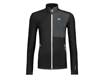 86289 3 86289 3 ortovox fleece jacket women s