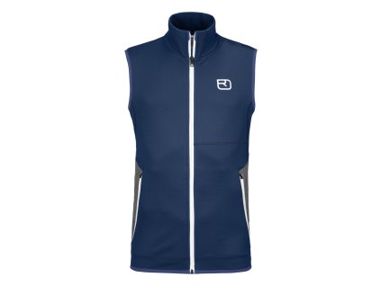 86298 86298 86988 54201 fleece vest m deep ocean b 01