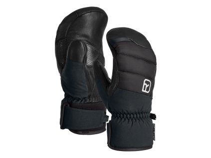 86313 333913 56613 90201 freeride cozy mitten w black raven b 01 20 1